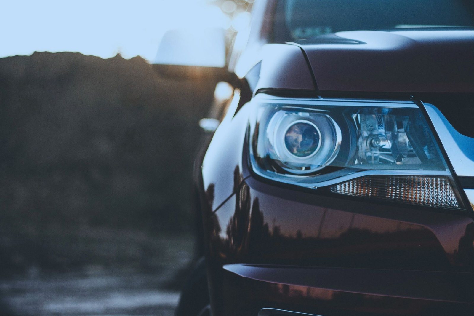 Auto SUV. Identifica come scegliere scegliere un'auto nel migliore dei modi. Guide e consigli per la tua prossima auto