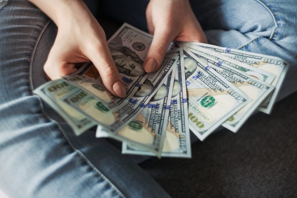 come pagare auto, metodi di pagamento, finanziamento, valore futuro garantito. Auto Nuova: Come si paga? I metodi di pagamento
