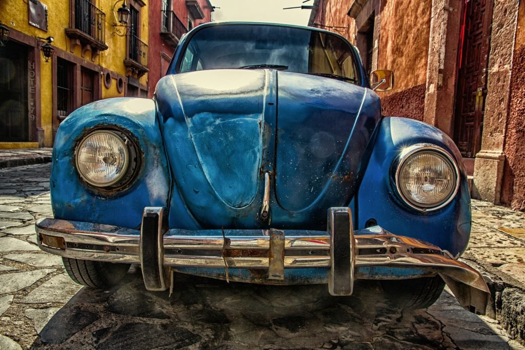 auto usata, vale la pena? cosa controllare